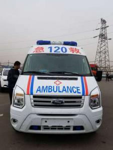 林西县跨省长途